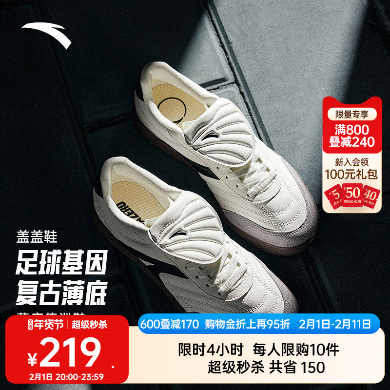 ����һ��ͬ���̤�Ǹ�Ьح������ѵЬ���׵Ͱ������а�Ь��Ь