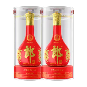 郎酒紅花郎2025年7月-月銷口碑最新推薦-Taobao