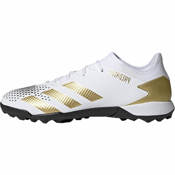 
Adidas/Adidas genuine 2020 autumn new men's artificial turf football sports shoes FW9189