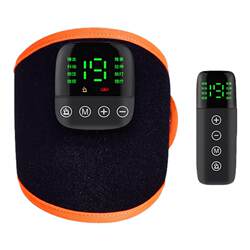 [Very useful!] Hemiplegia rehabilitation equipment