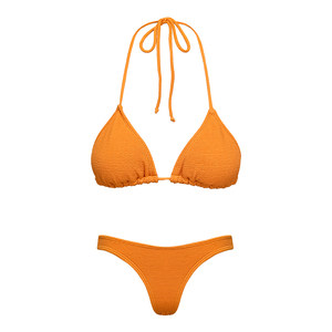 
Yukari swim 2025 new swimsuit women ins sexy split European and American bikini fashion travel swimsuit