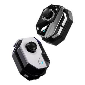 
Xiaozai Huola 2025 new Delta Mobile Game Handle Peripheral Match Hand rubbing No Closing Automatic Gun Pressing One-click Combo Trolling Method Quickly Grab Package Android Mobile Tablet Connecting Points