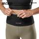 CEP sports belt running mobile phone bag sports outdoor waist bag running special equipment for men and women