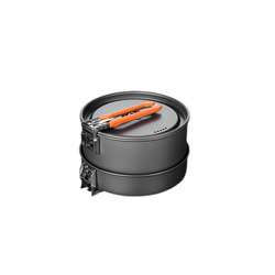 Huofeng outdoor pots and stoves and cookers portable cookers