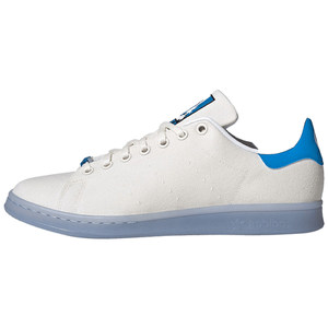 
Adidas/Adidas genuine shamrock STAN SMITH men and women canvas shoes FX9306