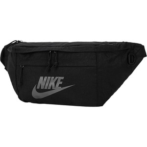
Nike official flagship store genuine backpack men and women same sports bags, waist bags, outdoor travel bags, crossbody bags, breast bags