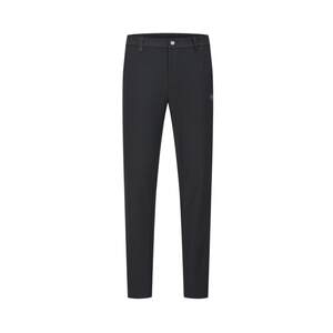 
[Same style as Li Haotong] Descente Golf men's PRO series velvet trousers new autumn and winter products