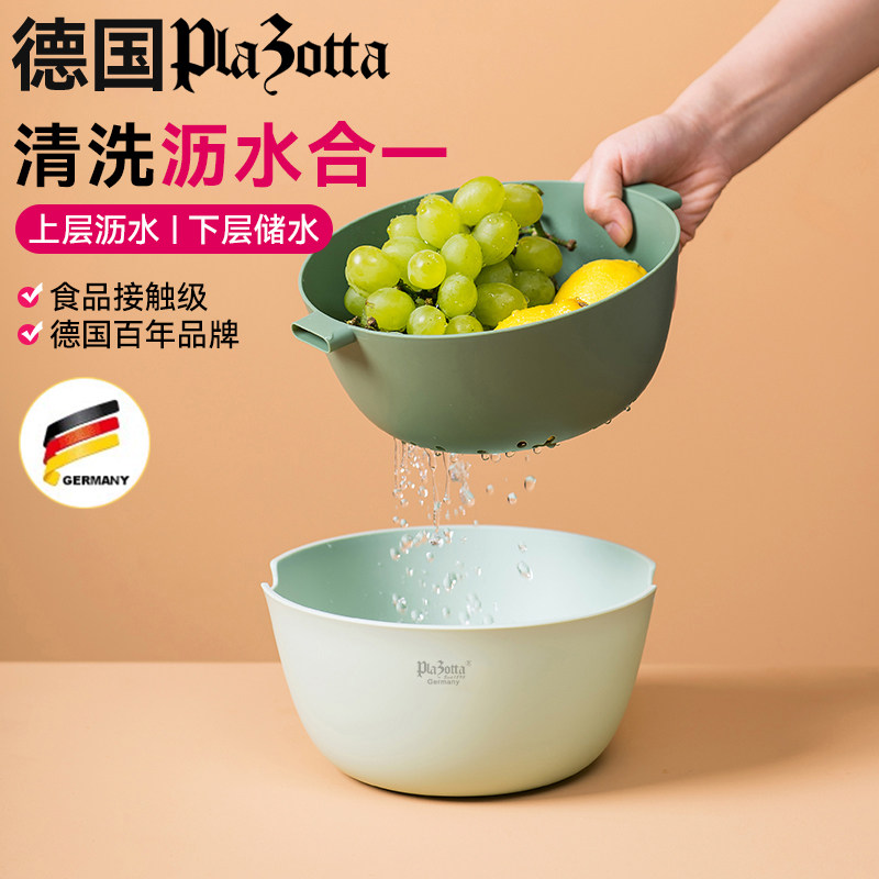 不藏私！减脂如何合理搭配饮食？超级有料的10款减脂餐食谱+好物分享！