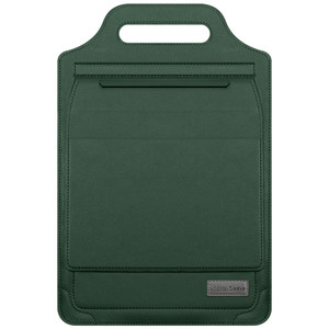 
Applicable to Lenovo Xiaoxin pro14 bracket for business travel convenient Apple 13air Huawei 15-inch 2024 men and women M2/3/4 laptop MacBook 16-inch computer portable liner bag