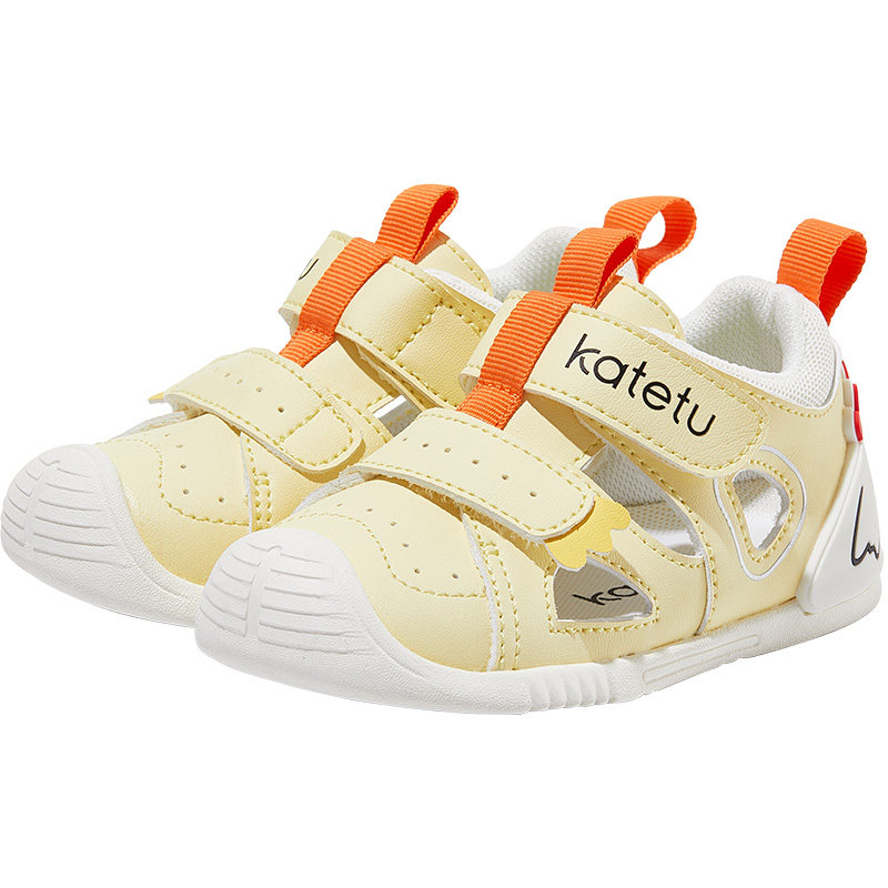 Carters Bebe Marcas Calzado Infantil Zapatos Para Primeros Pasos