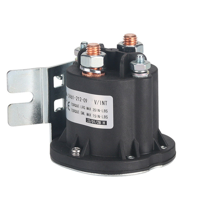 Greluma 1 Stück Universal 12V-24V 50A SPST Momentan-Startschalter, Push Greluma 1 Stück Universal 12V-24V 50A SPST Momentan-Startschalter, Push