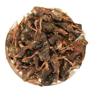 
Cat snacks, freeze-dried quail, dried cat food, cats, dogs, general raw bones, meat, teething, cats, canned dog snacks, natural dried meat