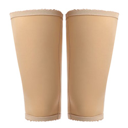 Body Shaping Pants After Thigh Liposuction, Liposuction Shaping Pants, Compression Bandage Thigh Sleeves, Special Bandage, Leg Shaping Pants, Corset Pants