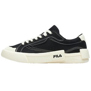 
FILA FUSION Fila Fashion Brand POP couple canvas shoes women's shoes casual shoes sports shoes versatile men's shoes