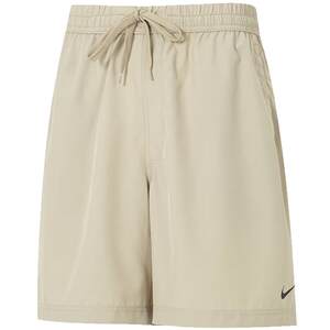 
Taobo NIKE Nike men's outdoor fitness training loose sports casual shorts DV9858-251