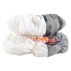 CUL Elizabeth Round Cat Sterilization Supplies