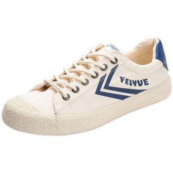 Feiyue/Dafu Feiyue flagship store official website canvas shoes