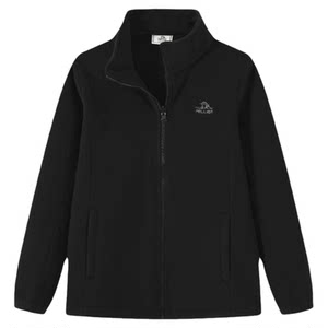 [Shanye 2.0] Pelch and outdoor jacket for women's new three-in-one jacket for men's windproof waterproof mountaineering suit