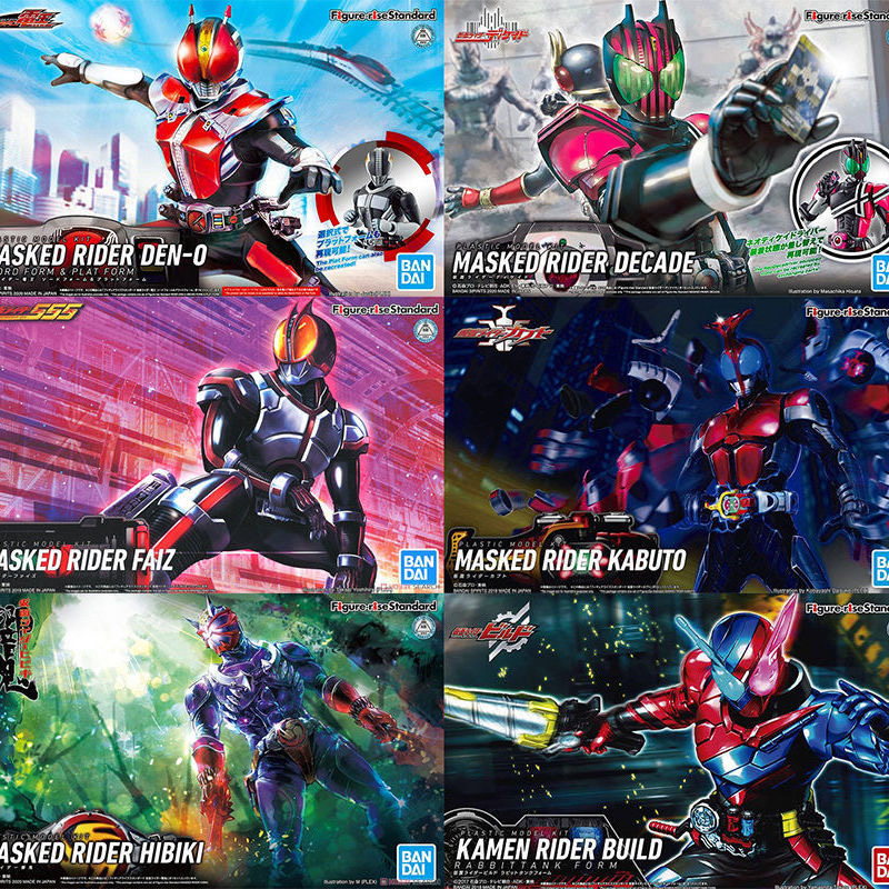 ƴװģFRSʿ01buildʱEx-Aid׶FAIZ555120Ԫ