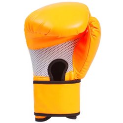 Children's boxing gloves men's adult fighting professional training