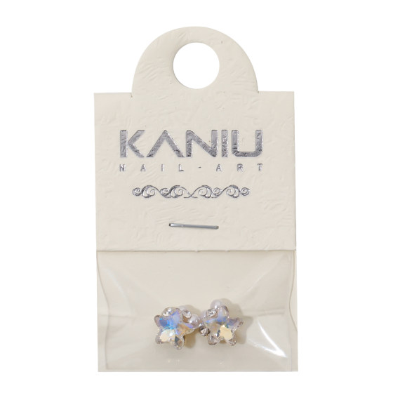 Nail diamond jewelry flashes and colorful mini love pile diamond products butterfly nail decorative sticker super glitter pearl accessories