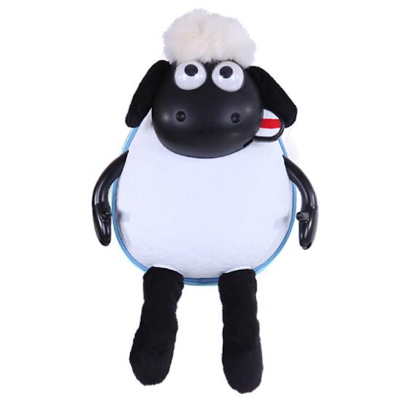 Théâtre De Marionnettes à Doigts Avec Des Personnages De Contes De Fées Pour Les Activités Des