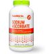 美国代购NutriBiotic Sodium Ascorbate Buffered VitaminC