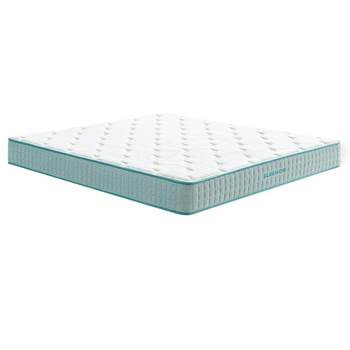 Xilinmen Lightyear spine spring mattress