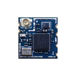 WIFI6 module AIC8800D40L dual-band 5G Bluetooth