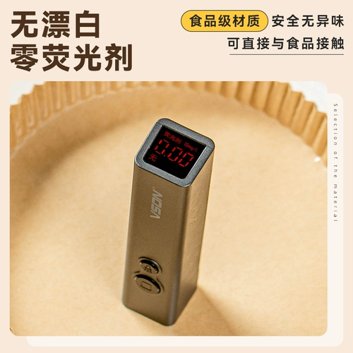 Пицца хлебная бумага держатель для выпечки торт бумага чашка 4 дюйма 6-дюймового покрытия анти-масло дно держатель торт воздушный фритюр