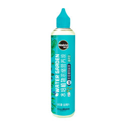 Meileke hydroponic plant nutrient solution universal type