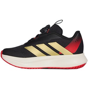 
Year of the Horse series adidas Adidas children's shoes sports and leisure training running shoes KI4120
