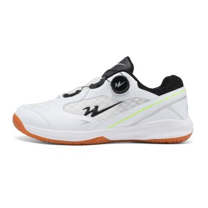 Double Star Boys' Tennis Shoes Women's Professional Men's Tennis Sports Shoes Boys' Tennis Shoes Girls' Autumn New Style