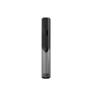 CLITON electric milk frothing machine coffee storage household milk frothing machine handheld mini stirrer one