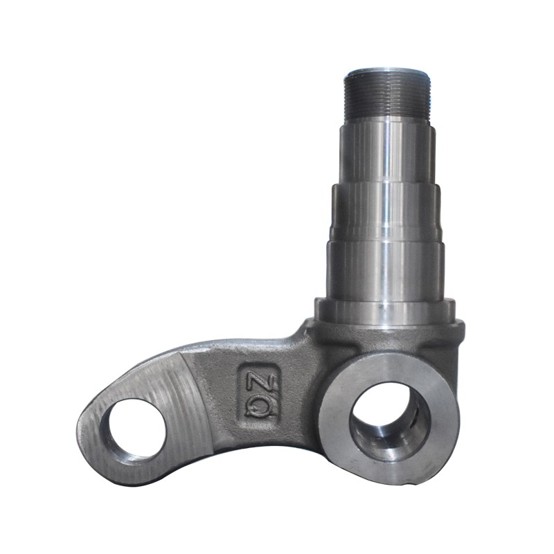 narichinさん専用 Hangcha フォークリフト ステアリングジョイント N163-220003