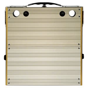 奈冠钓台2024新款超轻迷你小钓台新型钓鱼台折叠钓椅便携式炮台架