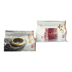
Hippak dog food and beef caviar series full price adult puppy fresh meat beef duck fish high protein staple food