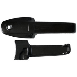 Suitable for Wangzhonghuang pressure cooker handle Xijier