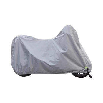 [Universal model for any brand] Electric vehicle rain cover