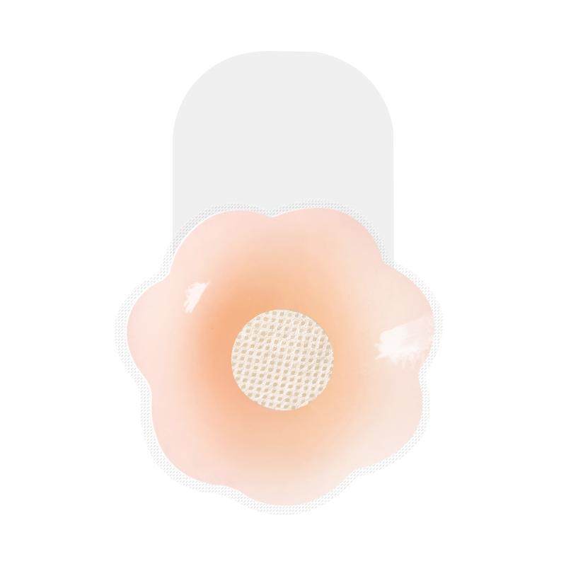 Poitrine Silicone B-D Cup Pour Travesti Drag Queen KnowU - Neuf Avec Étiquettes