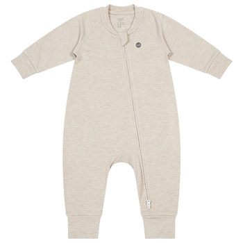 NestDesigns Baby Onesie Climbing Clothes