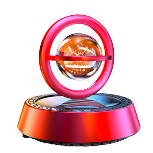 
Aromatherapy ornaments high-end 2026 new center console solar car perfume car interior car accessories for men