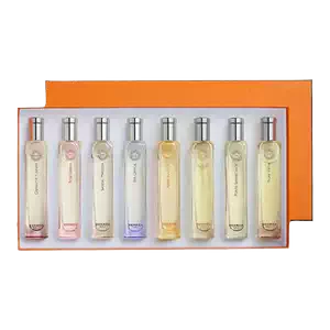 ❗値下げ❗香水　15点SET 香水15ml - Top 100件香水15ml - 2025年6月更新- Taobao