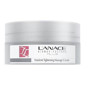 Langs moisturizing massage noodle noodle massage cream moisturizing and moisturizing female flagship store genuine