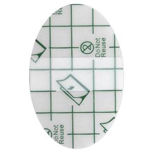 Waterproof ear sticker adult earmuffs Bathing ear hood Baby babies to prevent water into water artifact children's swimming ear protection stickers