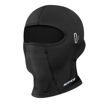 
Saiyu summer ice silk cool helmet lining