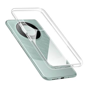 Applicable Huawei Mate60pro mobile phone case Mate70
