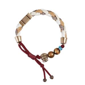 [MiHoYo/Collapse: Starry Sky Railway] Jingyuan Theme Series Jewelry Necklace and Bracelet miHoYo