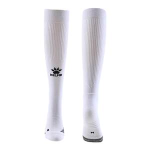 
KELME Karme football socks men's long tube non-slip professional training socks children's towel bottom soccer socks