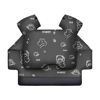 [Yadi Guanneng T35] Special windproof quilt